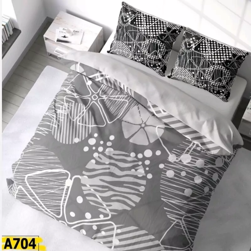 روتختی تک نفره کد a704