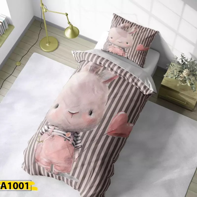 روتختی تک نفره 1001