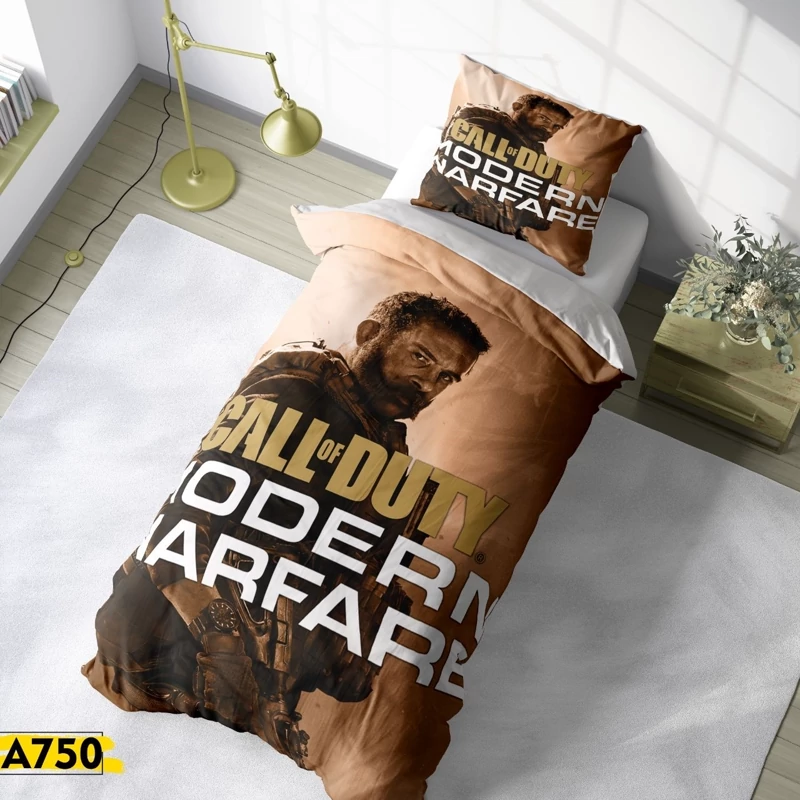 روتختی تک نفره 750