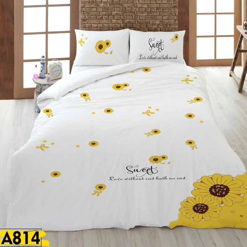 روتختی تک نفره 814