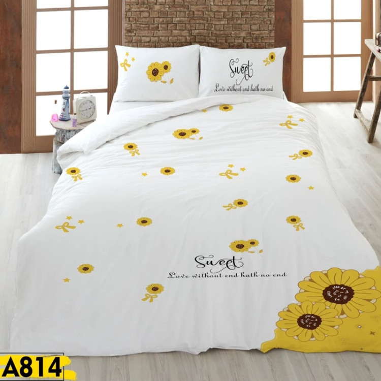 روتختی تک نفره 814
