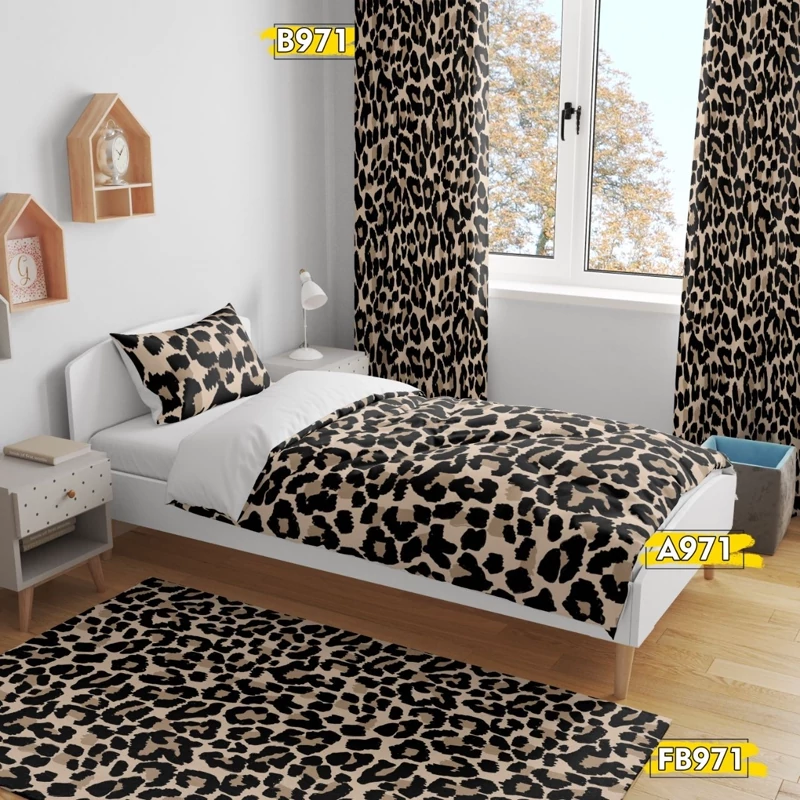 روتختی تک نفره 971