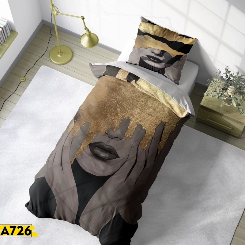 روتختی تک نفره 726