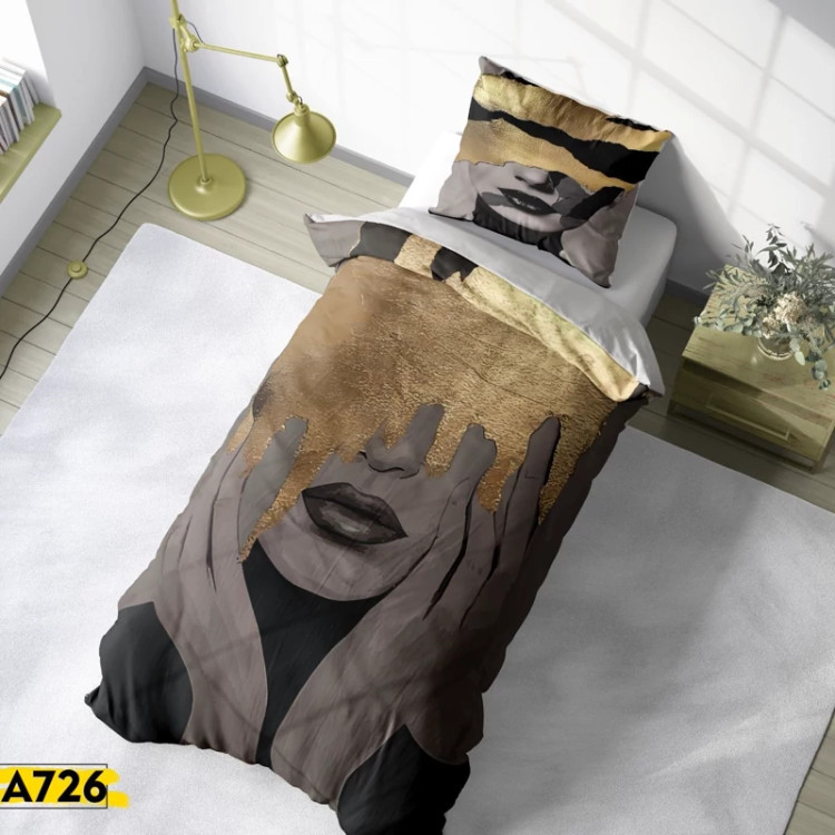 روتختی تک نفره 726