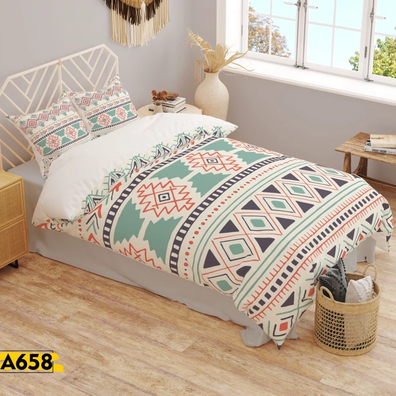 روتختی تک نفره 658