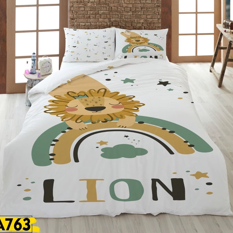روتختی تک نفره 763