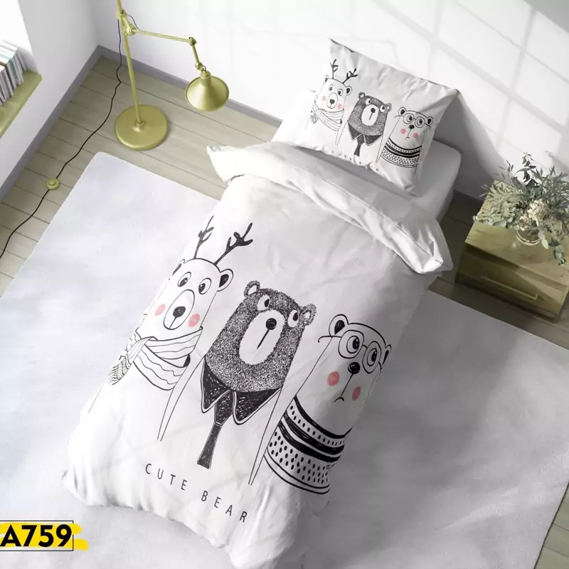 روتختی تک نفره759