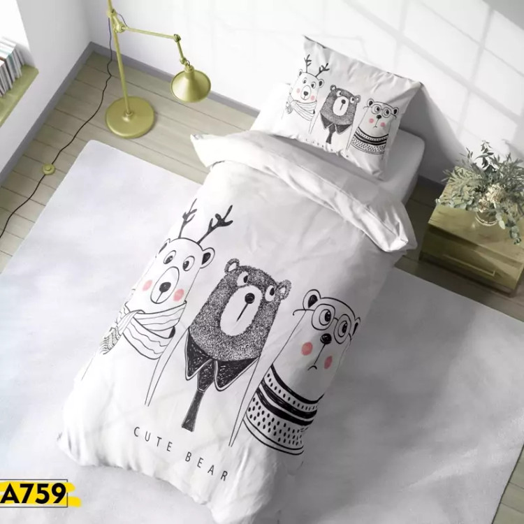 روتختی تک نفره759