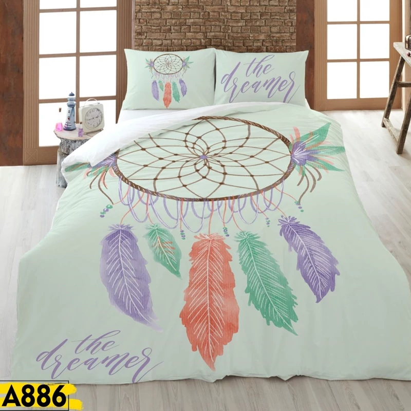روتختی تک نفره 886