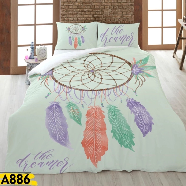 روتختی تک نفره 886